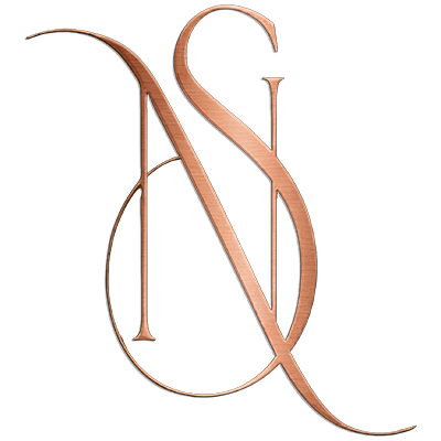 NOMADE STUDIO